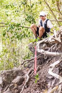 BIB: 
                            <button type="button" onclick="openModal(22166419)" class="btn btn-primary btn-sm float-right btn-popup" data-toggle="modal" data-target=".modal-high-quality">
                        <i class="fas fa-shopping-cart"></i> Add to Cart
                    </button>
                                            <button type="button" onclick="isThisMe(22166419, true)" class="btn btn-success btn-sm float-right btn-popup btn-isme hidden" data-toggle="tooltip" data-placement="bottom" title="นี่คือรูปของคุณใช่ไหม คลิกที่นี่เพื่อเอาเข้าอัลบั้ม">
                        <i class="fas fa-plus"></i> Add to album
                    </button>
                    <button type="button" onclick="isThisMe(22166419, false)" class="btn btn-warning btn-sm float-right btn-popup btn-isnotme hidden">
                        <i class="fas fa-ban"></i> Remove from album
                    </button>